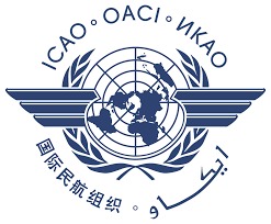 ICAO Logo